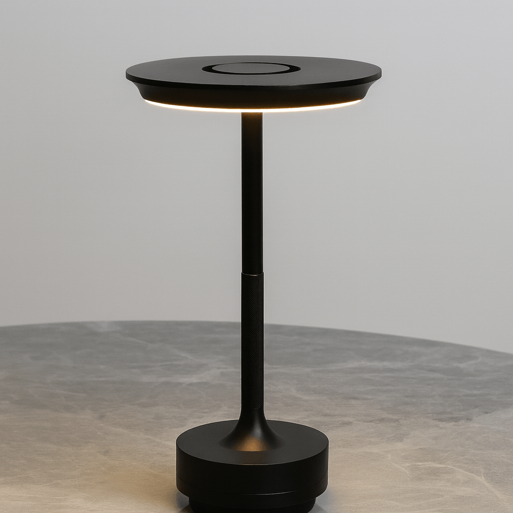 AURA Touch