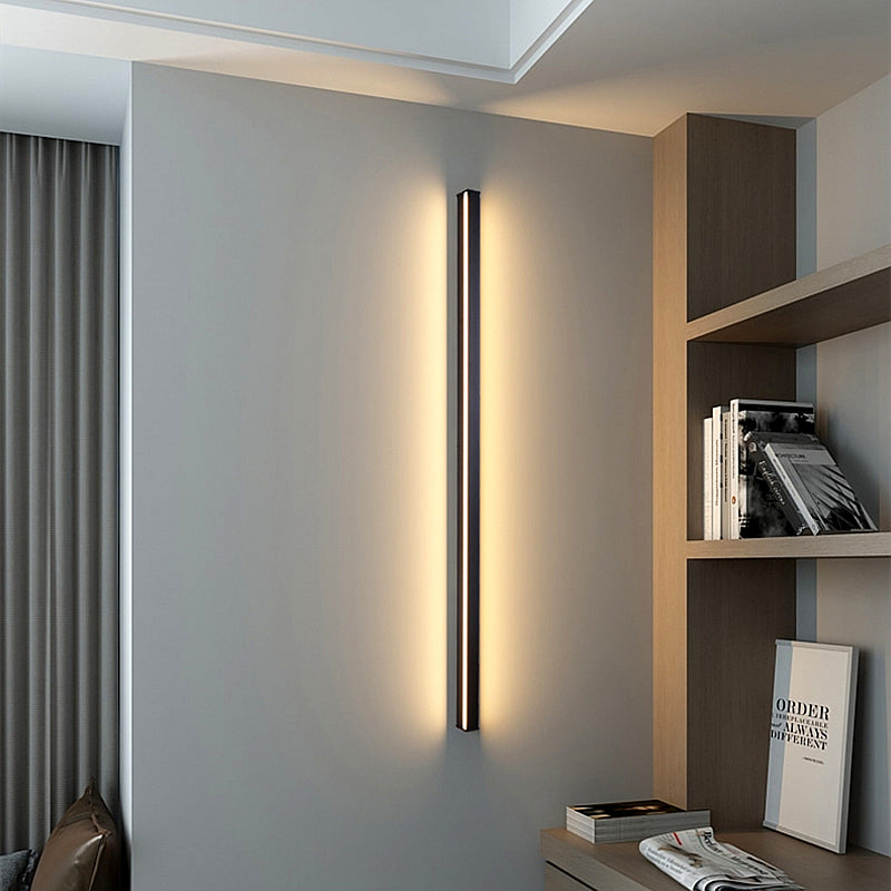 MINIMAL LIGHT BAR
