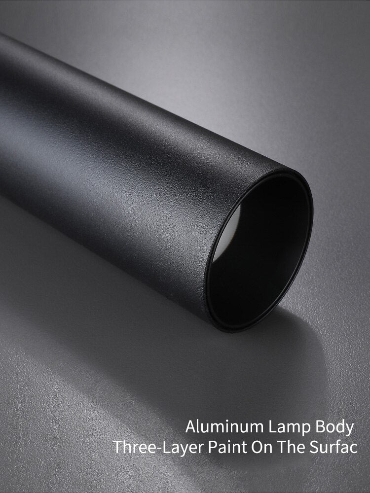 Steel