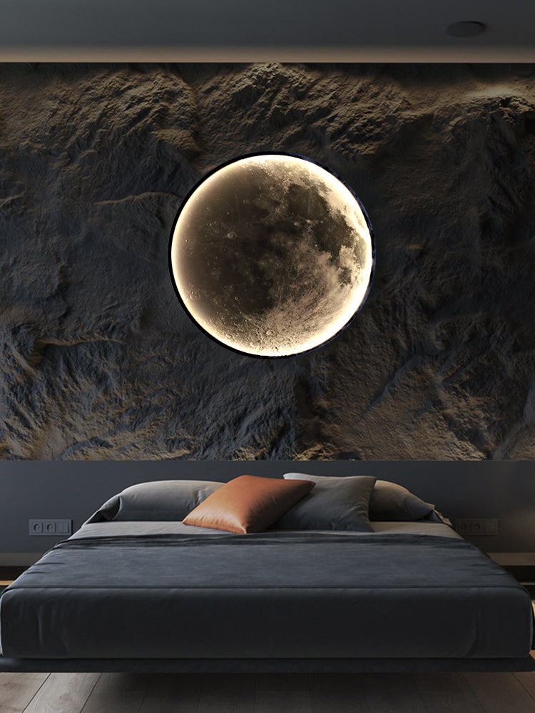 MOON