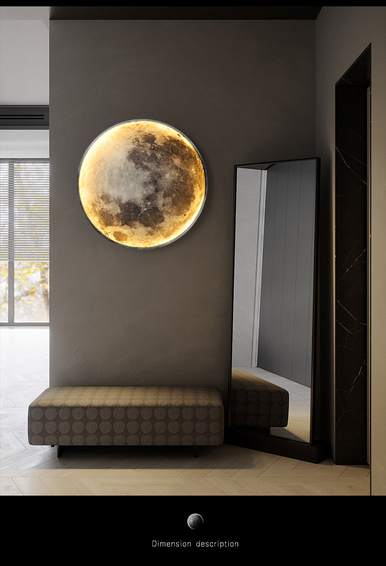 MOON
