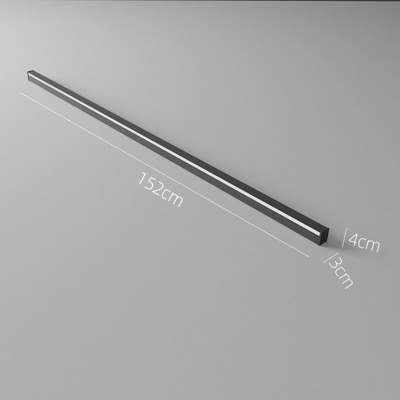 MINIMAL LIGHT BAR