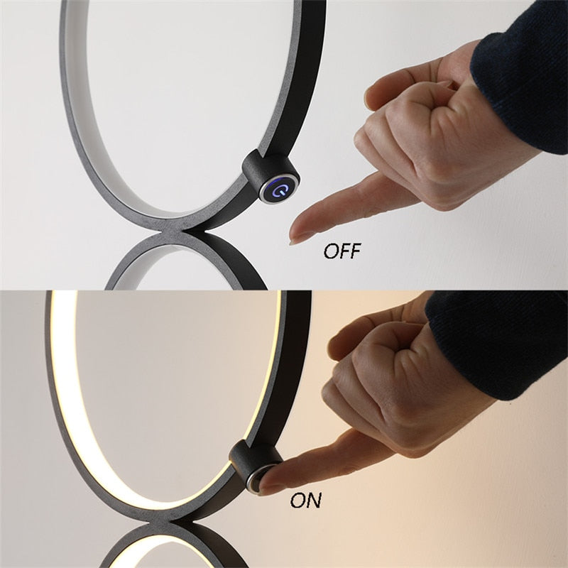 Ring