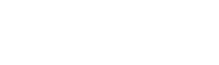 Apart