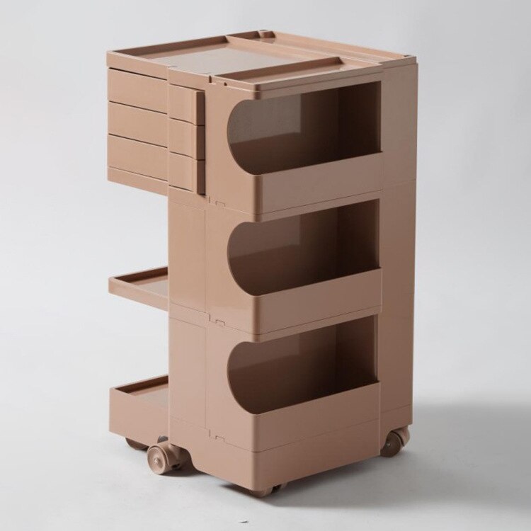 Allrounder Organizer Beistelltisch