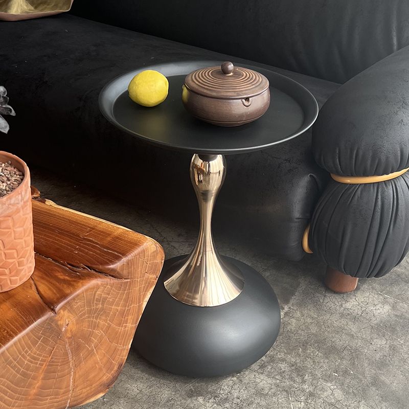 Luxus Sofa Beistelltisch