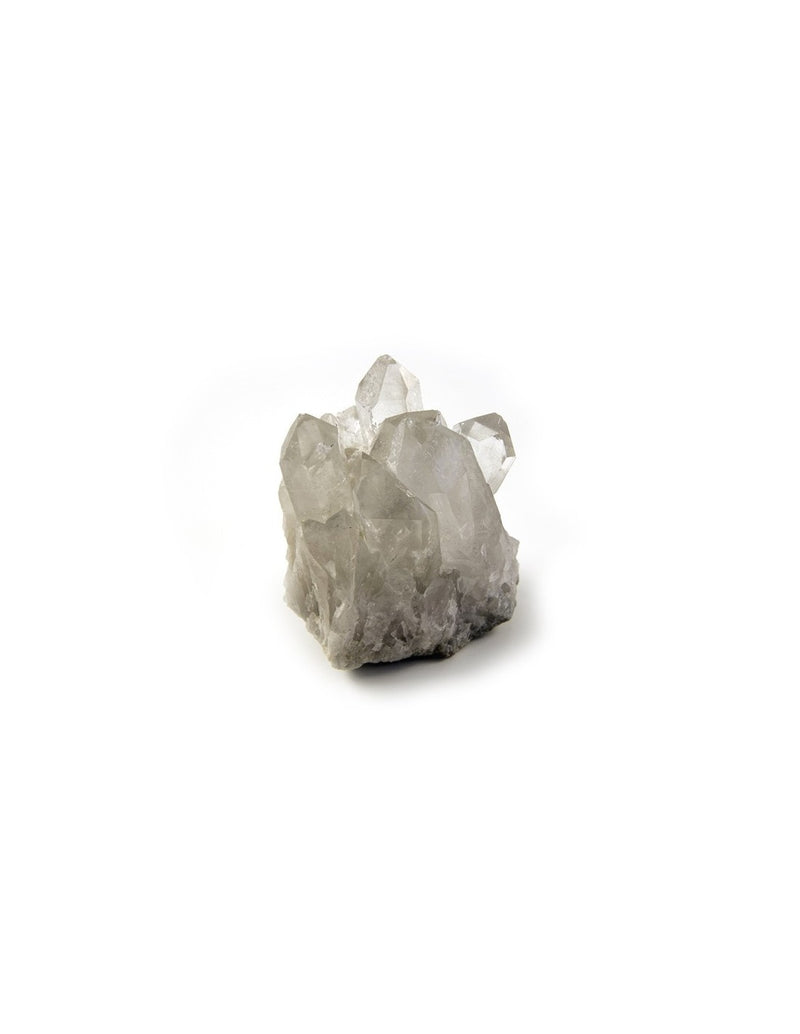 Bergkristallstufen - 2kg - A-Qualität