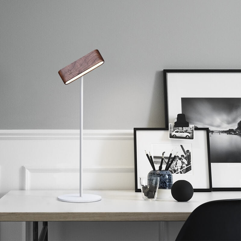 Bürolampen – funktionale LED Leuchten für Büro und Arbeitszimmer