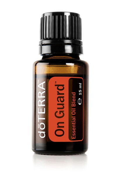 dōTERRA On Guard 15ml