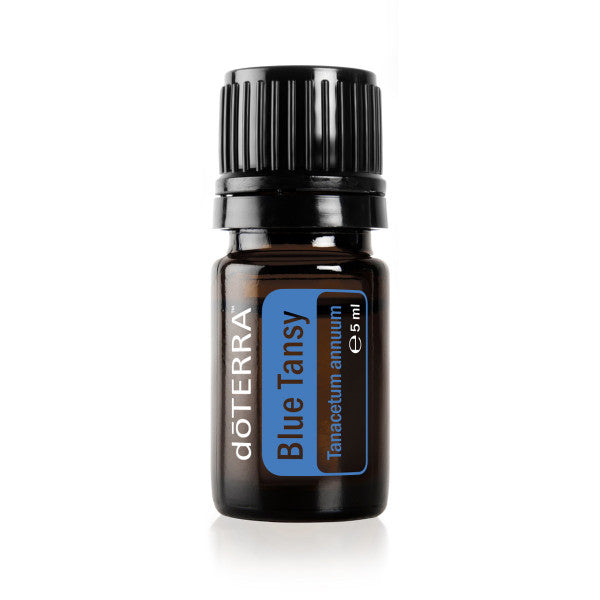 doTERRA Blue Tansy - Blauer Rainfarn 5 ml