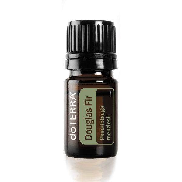 doTERRA Douglas Fir - Douglastanne 5 ml