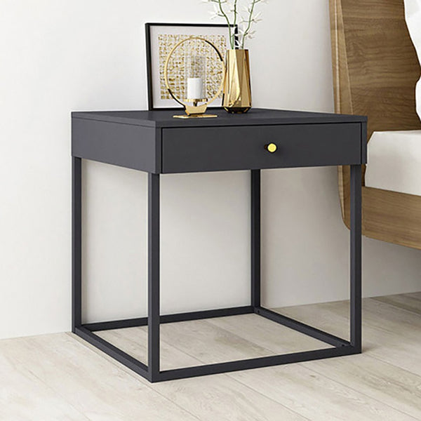 Nordischen Sofa Beistelltisch
