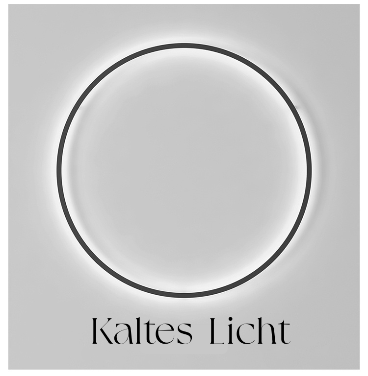 LED RING