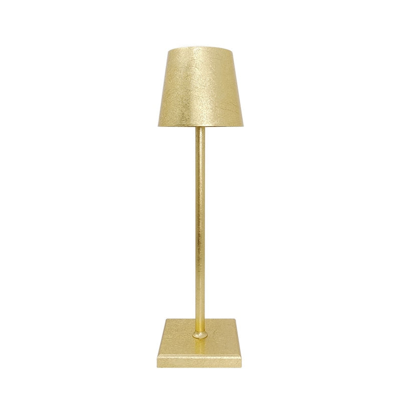 Oscar