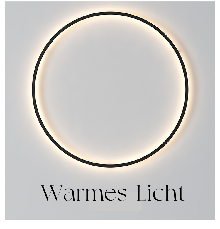 LED RING