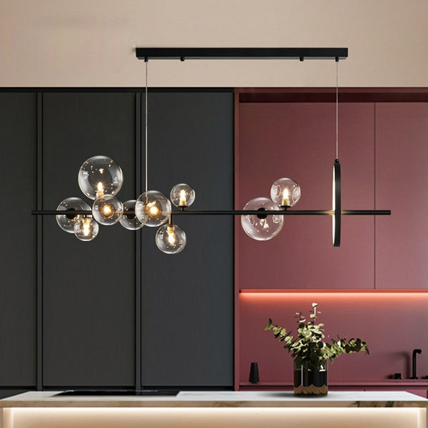 ROON Deco Bubble