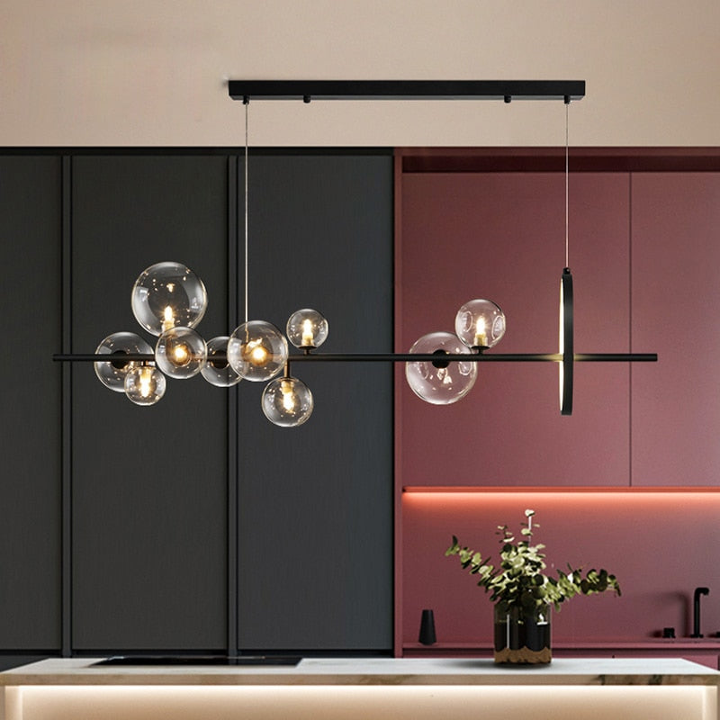 ROON Deco Bubble