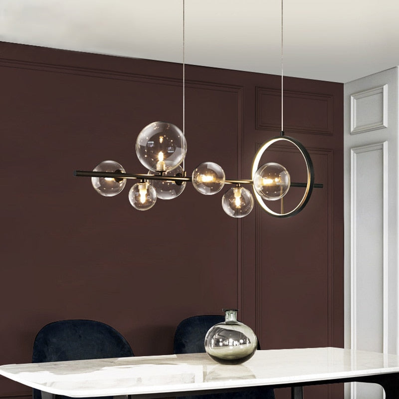 ROON Deco Bubble