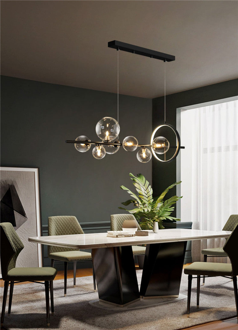ROON Deco Bubble
