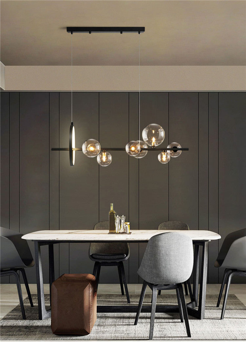 ROON Deco Bubble