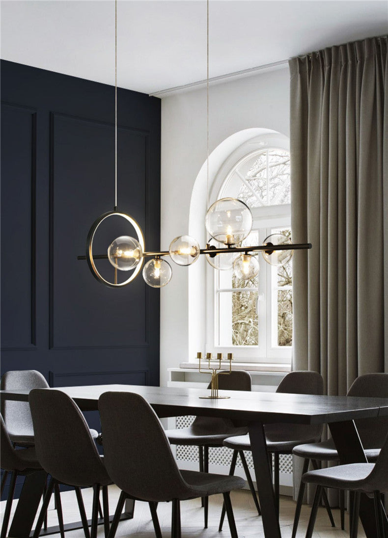 ROON Deco Bubble