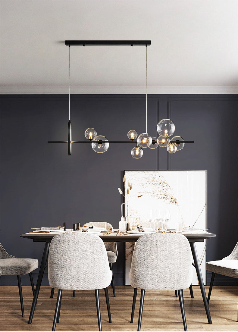 ROON Deco Bubble