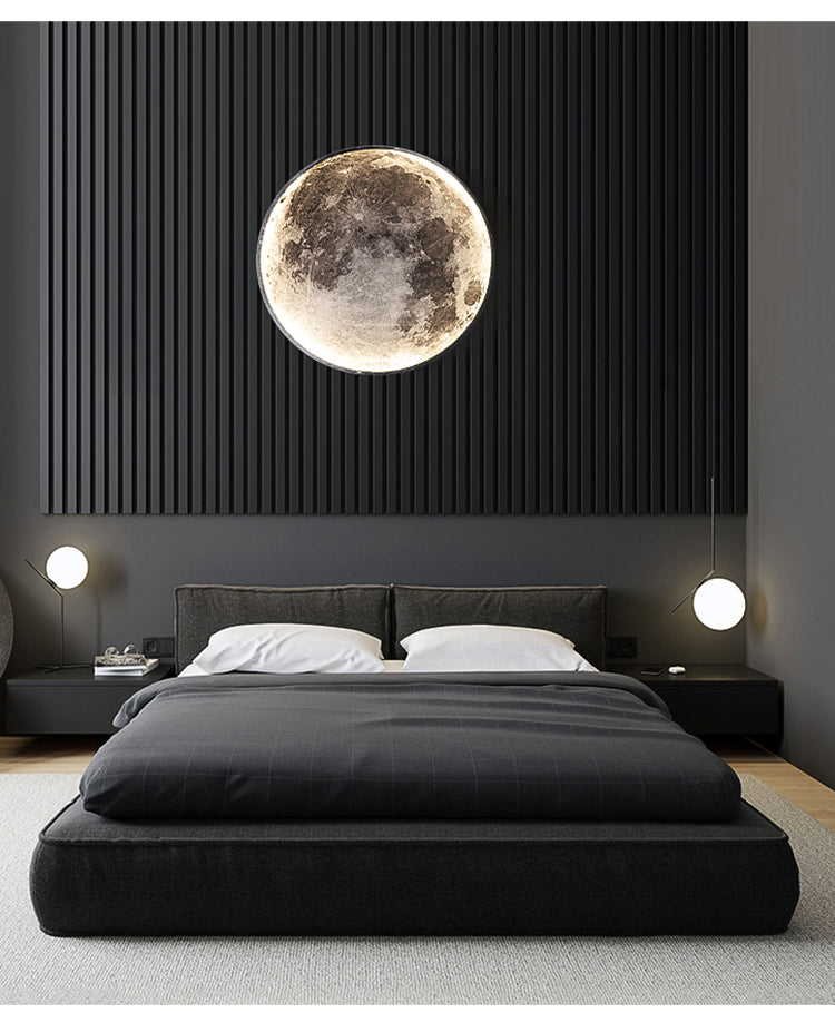 MOON