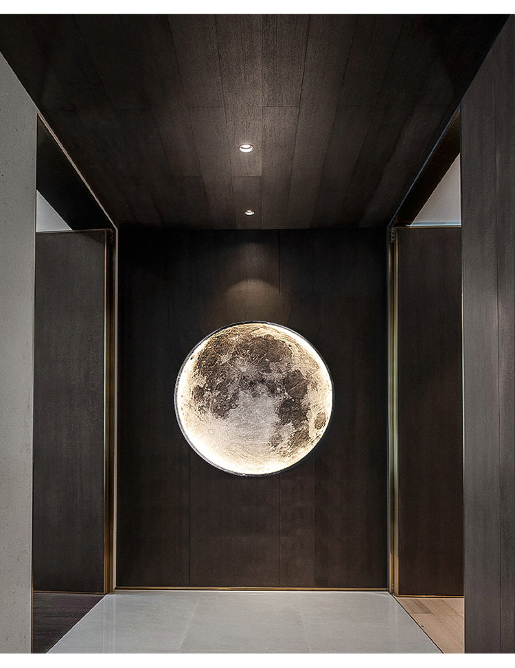 MOON