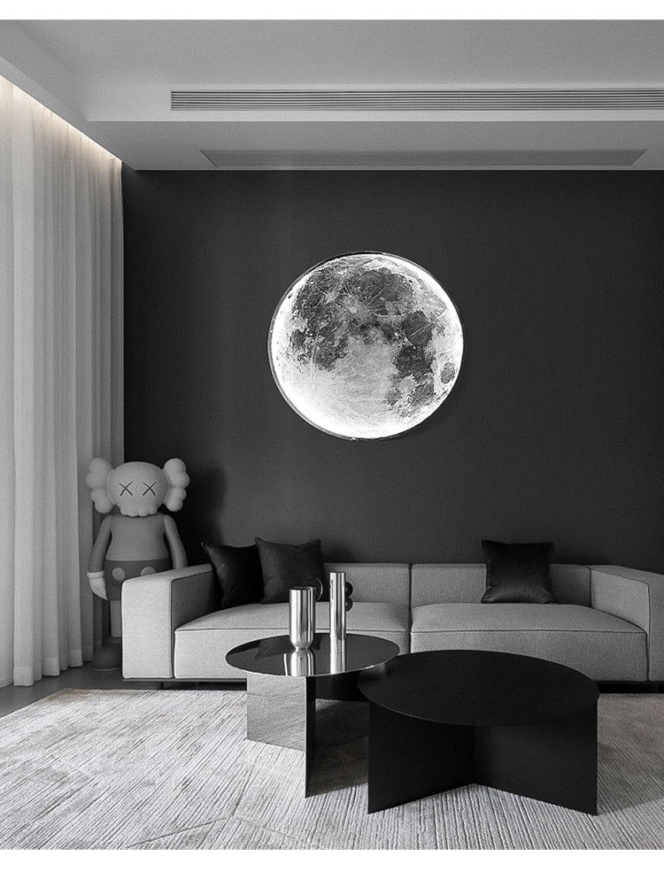 MOON